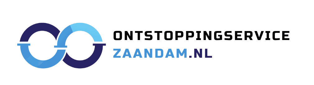Riool Ontstoppen Zaandam