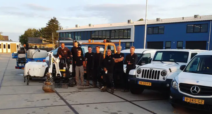 riool-ontstoppen-wormerveer